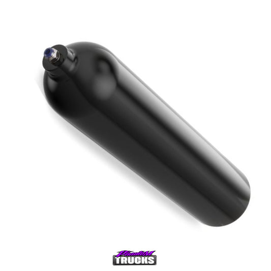 LOGIQ 2-gal Boost Air Tank (SKU:50-10200)